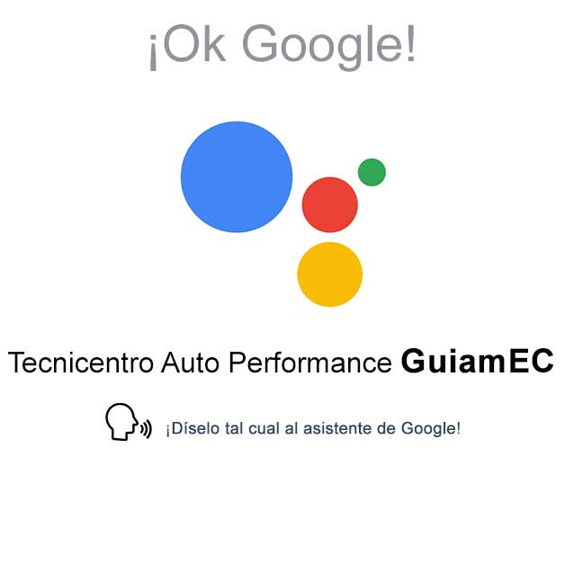 mantenimiento, vehículos