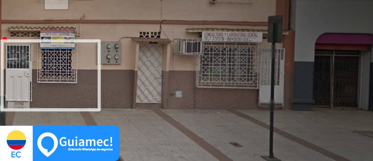 clinica pie diabetico guayaquil