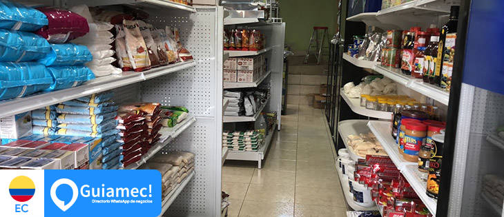 insumos para repostería, panadería, chocolateria, heladería, gastronómia,