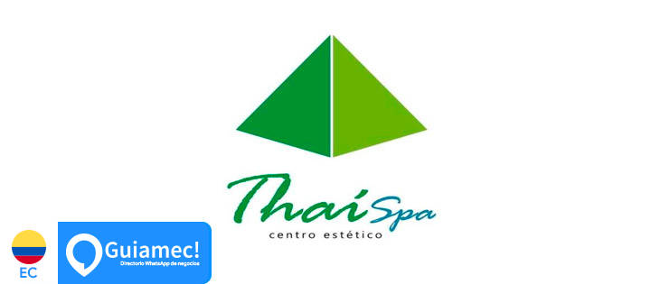 Spa en Guayaquil