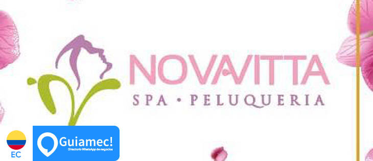 Thai Spa