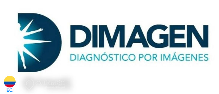 Diagnóstico por Imágenes urdesa guayaquil ecuador