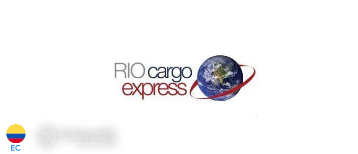 RIOCARGO EXPRESS