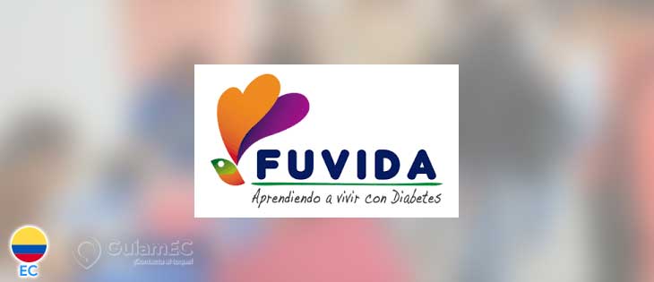 Fuvida