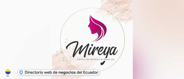 Mireya Centro Estético MakeUp